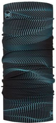 Protectie Gat New Original Adulti Glow Waves Black