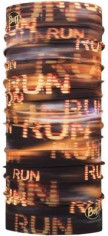 Protectie Gat New Original Adulti Run Multi