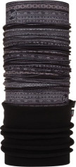 Protectie Gat New Polar Anira Graphite