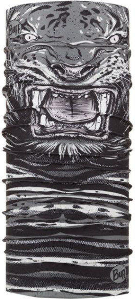 Protectie Gat New Original Tiger Grey