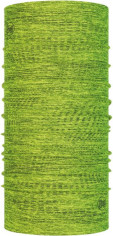Protectie Gat Dryflx R-Yellow Fluor Reflectant