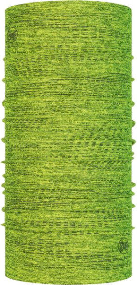 Protectie Gat Dryflx R-Yellow Fluor Reflectant