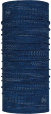 Protectie Gat Dryflx R-Blue Reflectant