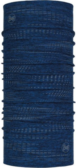 Protectie Gat Dryflx R-Blue Reflectant