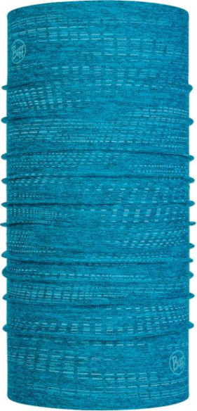 Protectie Gat Dryflx R-Blue Mine Reflectant