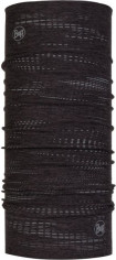 Protectie Gat Dryflx R-Black Reflectant
