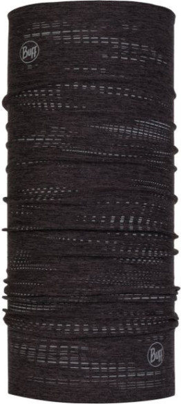 Protectie Gat Dryflx R-Black Reflectant