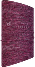 Protectie Gat Dryflx R-Fuchsia Reflectant
