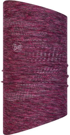 Protectie Gat Dryflx R-Fuchsia Reflectant