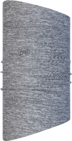 Protectie Gat Dryflx R-Light Grey Reflectant