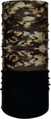 Protectie Gat Windproof Cortices Forest Night