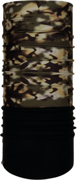 Protectie Gat Windproof Cortices Forest Night