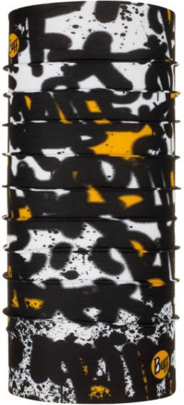Protectie Gat New Original Spray Multi