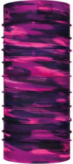 Protectie Gat New Original Elektrik Pink Fluor