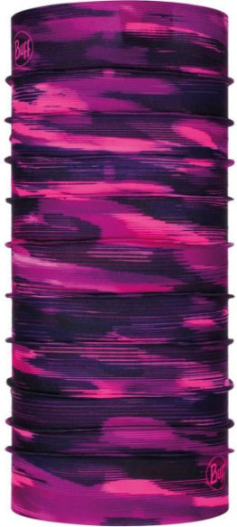 Protectie Gat New Original Elektrik Pink Fluor