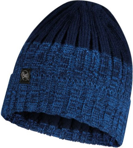 Caciula Knitted Polar Igor Night Blue