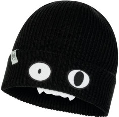 Caciula Copii Knitted Polar Funn Bat