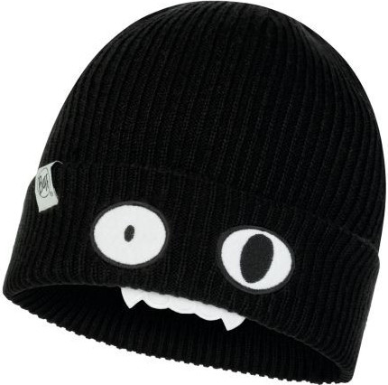 Caciula Copii Knitted Polar Funn Bat
