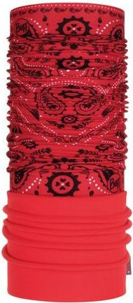Protectie Gat New Polar New Cashmere Red