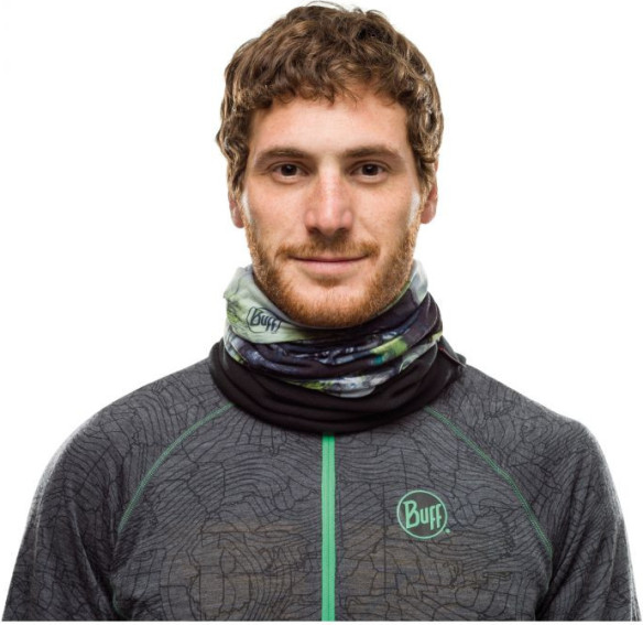Protectie Gat New Polar Hunder Multi