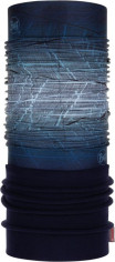 Protectie Gat New Polar Tow Blue
