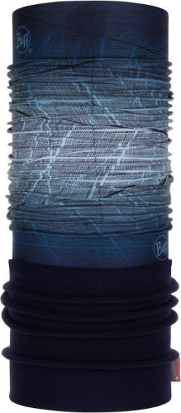 Protectie Gat New Polar Tow Blue