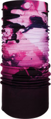 Protectie Gat Windproof Hatay Pink