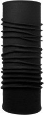 Protectie Gat Windproof Solid New Black