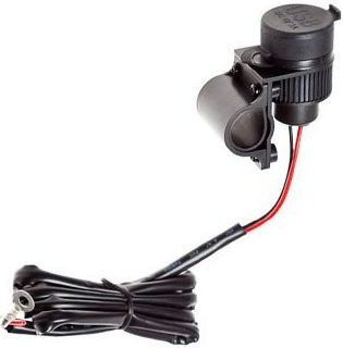 Priza USB 5V 2AMP