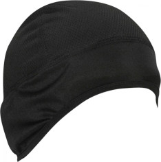 Skull Cap Coolmax Comfort Band One Size Black Whlc114 2021