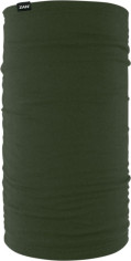 Protectie Gat Tip Tub Lined Olive Tf200