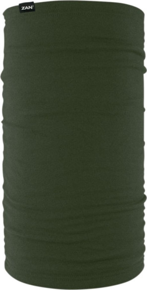 Protectie Gat Tip Tub Lined Olive Tf200