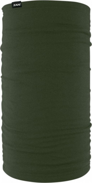 Protectie Gat Tip Tub Lined Olive Tf200
