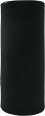 Protectie Gat Tip Tub Sport Black Tl114