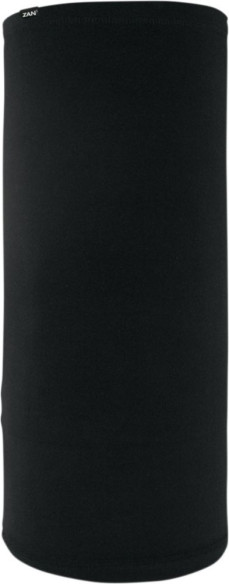 Protectie Gat Tip Tub Sport Black Tl114