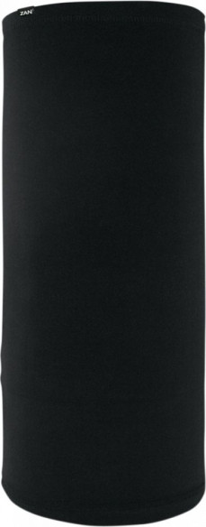 Protectie Gat Tip Tub Sport Black Tl114