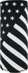 Protectie Gat Tip Tub Sport Flag Bk wt Tl091