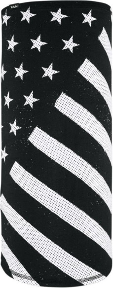 Protectie Gat Tip Tub Sport Flag Bk wt Tl091