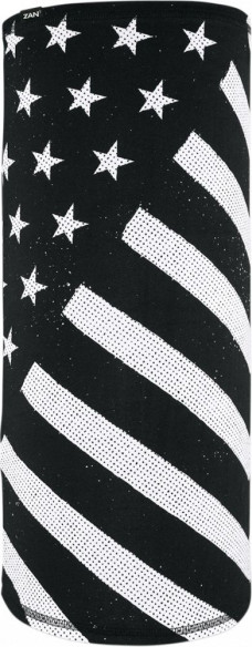 Protectie Gat Tip Tub Sport Flag Bk wt Tl091