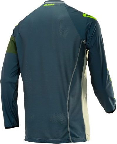 Tricou Titanium S20 Grey Kaki 2020