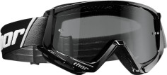 Ochelari Combat Sand Black White 2020