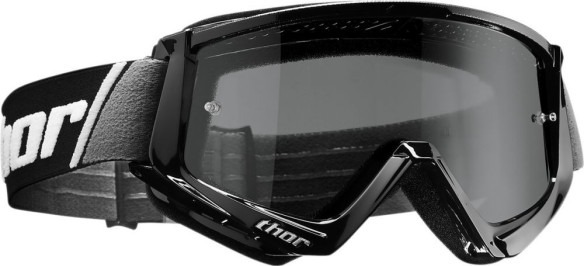 Ochelari Combat Sand Black White 2020