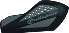 Handguard Freeflow Defender Montaj Plastic