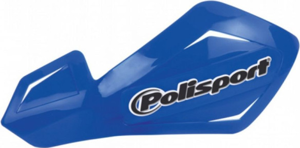 Handguard Freeflow Lite Montaj Aluminiu Dark Blue