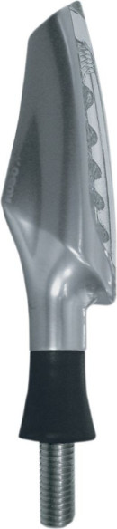 Semnalizare Led Argintiu HE015S12