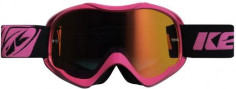 Ochelari Performance Iridium Pink