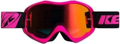 Ochelari Performance Iridium Pink