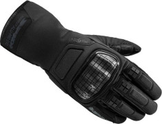 Manusi Moto Textile Touring Alu Pro Evo H2OUT Negru 2021