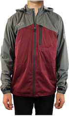 Geaca YS City Slicker Mer