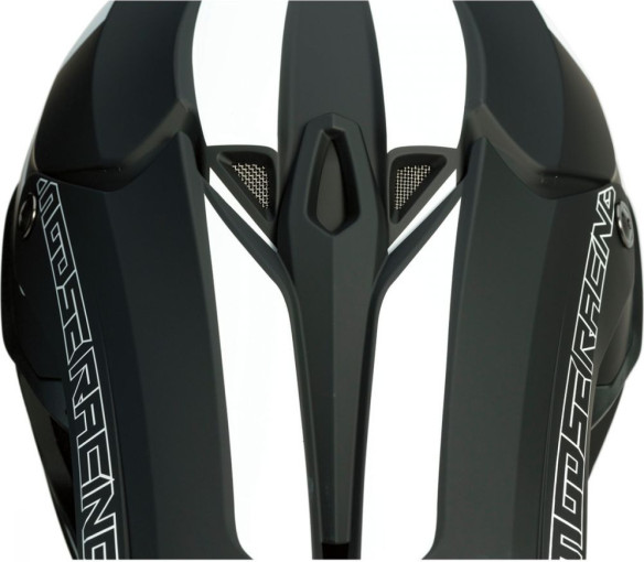 Casca FI MIPS S9 - Negru Alb